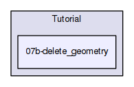 Doc/Tutorial/07b-delete_geometry